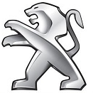 Детали в разборе микроавтобусов Peugeo,  Пежо